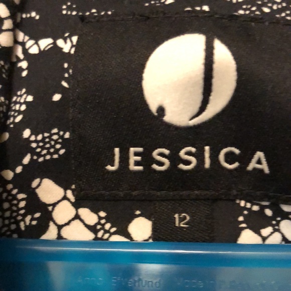 Cute spring summer coat - Picture 3 of 3